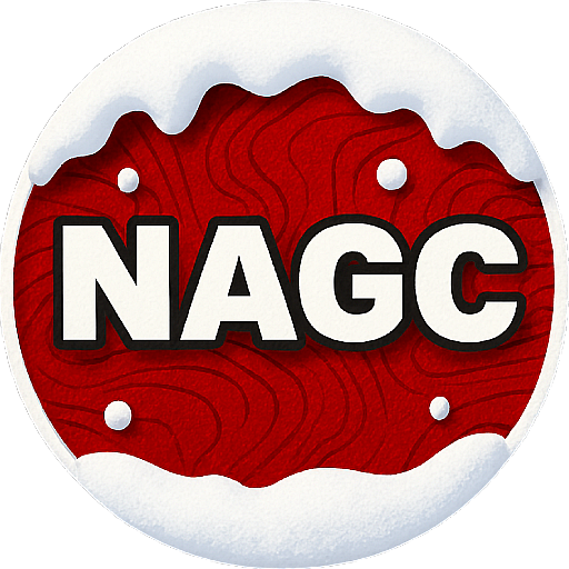 NAGC Logo